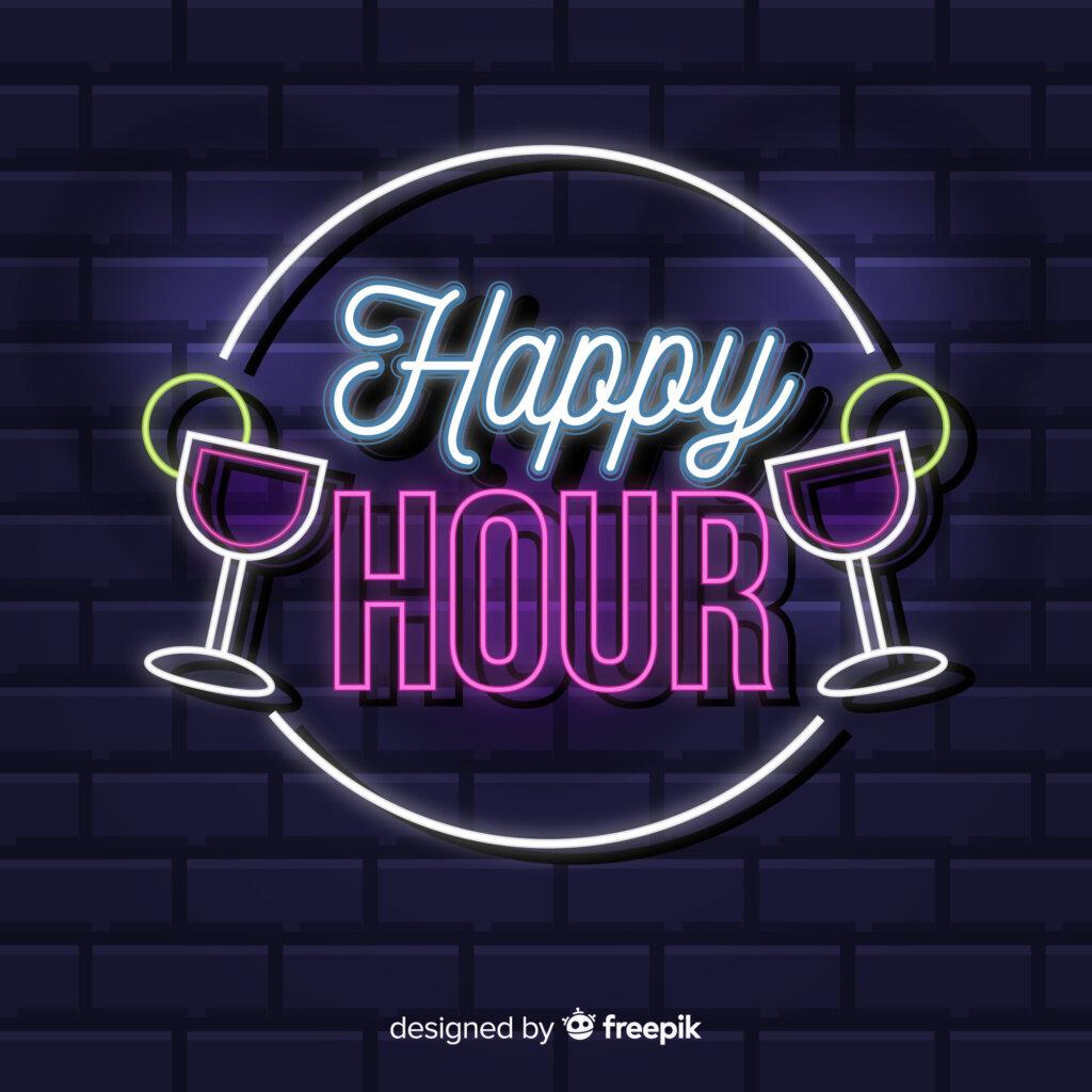 🍀 Vrijdag de 13e – Geen pech, maar proost! 🍻