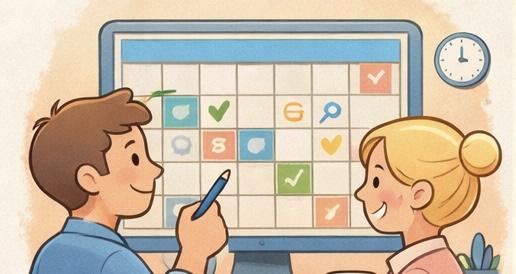 Diverse activiteiten bekend