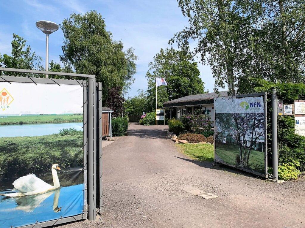 Open dag – 7 juni 2026